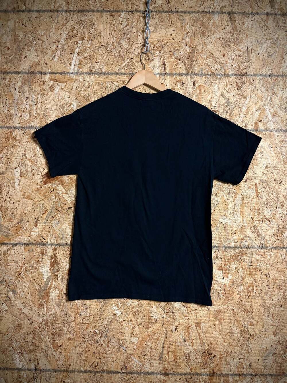 Gildan Assassin's Creed IV Black Flag Graphic T-Shirt - Picture 2 of 3